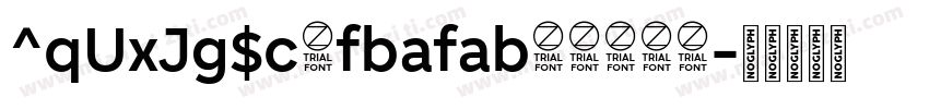 ^qUxJg$c9fbafab44725字体转换